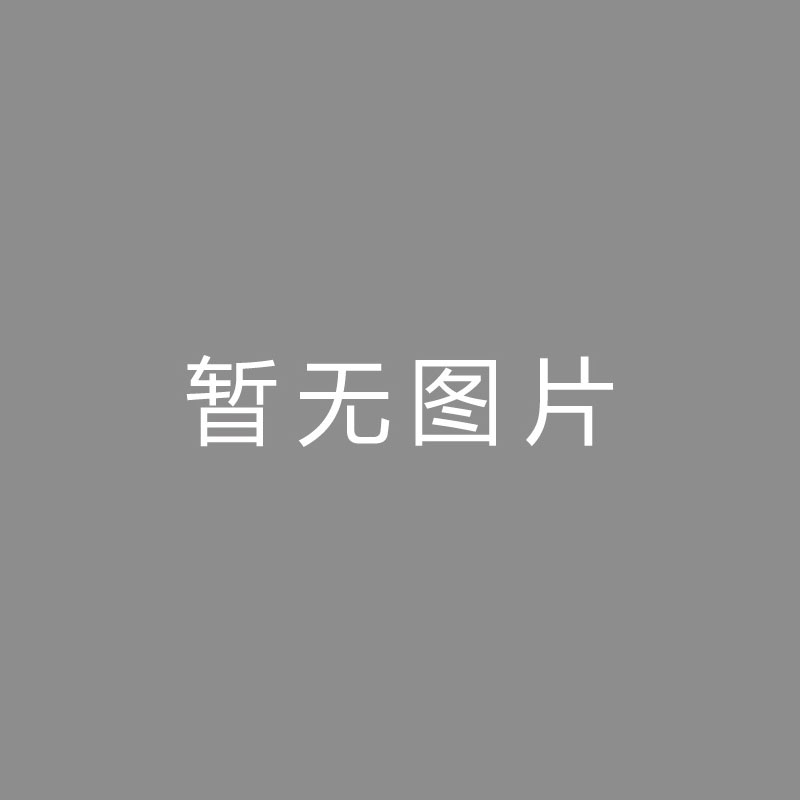 {fezhan}私人借钱24小时上门放款|沈丘县个人放款